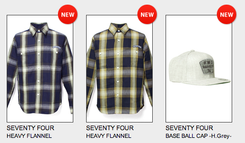 スクリーンショット 2014-02-25 22.25.32.png